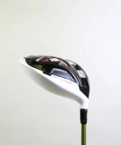 TaylorMade R15 Driver - Right-Handed - 10.5 Degrees - Stiff Flex -Outlet TaylorMade Drivers Store bc3cd000 ab60 5252 9f19 f49e28260e0d