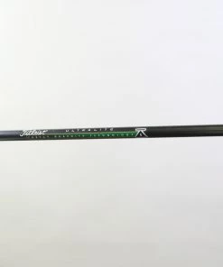 Titleist 975D Driver - Right-Handed - 10.5 Degrees - Stiff Flex -Outlet TaylorMade Drivers Store bc464d74 e8cb 53a4 a025 0ab7dc921c84