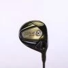 Titleist 910Fd 3 Wood 15* RH 43 In Diamana Graphite Shaft Regular Flex