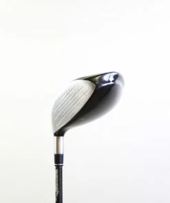 TaylorMade Burner High Launch 3 Wood 15* RH 43 In TaylorMade REAX Shaft Regular -Outlet TaylorMade Drivers Store bc6b720c 7f06 5e87 afb5 2863dbe203dc