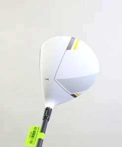 TaylorMade RocketBallz RBZ Stage 2 Driver - Right-Handed - 13 Degrees - Ladies Flex -Outlet TaylorMade Drivers Store bc713206 2e19 5213 a8ea 91545c66779d