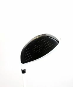 TaylorMade AeroBurner Driver - Right-Handed - 10.5 Degrees - Seniors Flex -Outlet TaylorMade Drivers Store bc71e2eb f962 5b8a a412 dcad6c2618af