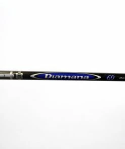 Titleist 915D3 Driver - Right-Handed - 9.5 Degrees - Stiff Flex -Outlet TaylorMade Drivers Store bc7fef52 bfdc 568e b647 3d8e6312488a