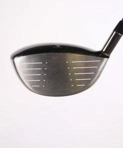 Titleist 907 D2 Driver - Right-Handed - 10.5 Degrees - Stiff Flex 16 Titleist 907 D2 Driver - Right-Handed - 10.5 Degrees - Stiff Flex -Outlet TaylorMade Drivers Store bca1fd0a 79bf 5452 82b0 2fa642a5e133