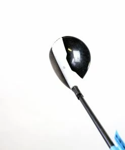 TaylorMade M2 2019 7 HL 24* Wood RH 42 In Graphite Shaft Senior Flex -Outlet TaylorMade Drivers Store bca40acb 8a35 523f 936f 58f41a4ab749