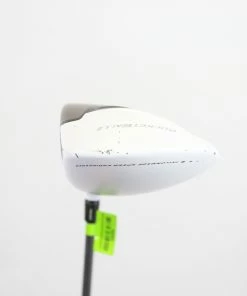 TaylorMade RocketBallz Driver - Right-Handed - 10.5 Degrees - Regular Flex -Outlet TaylorMade Drivers Store bcb367af ec8b 500f 81c0 ae72cf03a42f