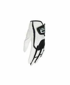 Cobra Golf Boy's Youth MicroGrip Flex Golf Glove