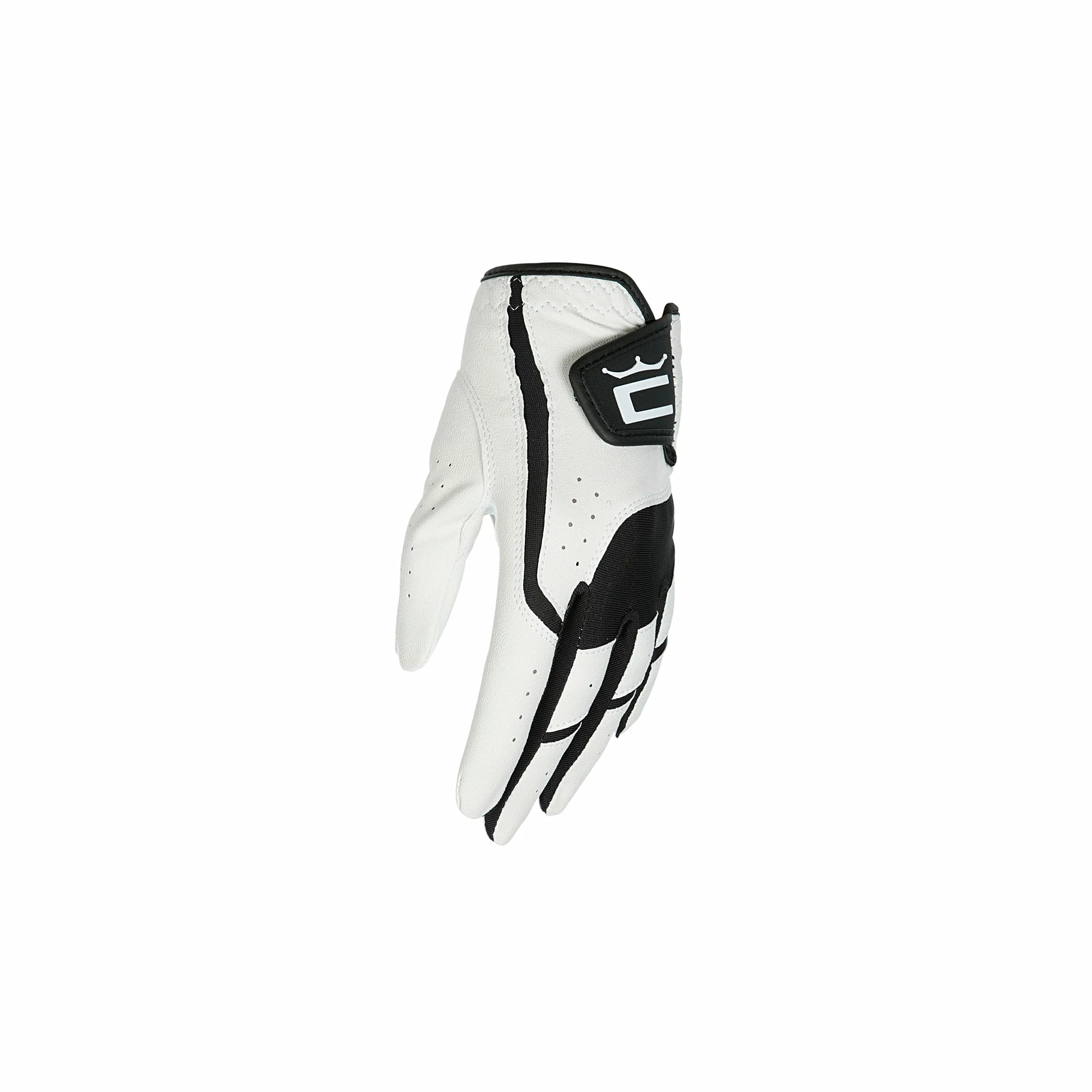 Cobra Golf Boy's Youth MicroGrip Flex Golf Glove 3 Cobra Golf Boy's Youth MicroGrip Flex Golf Glove