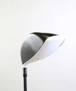 TaylorMade RocketBallz RBZ Stage 2 Driver - Right-Handed - 9.5 Degrees - Regular Flex -Outlet TaylorMade Drivers Store bcbd458a a7bf 5161 88e6 ee9ab0528632