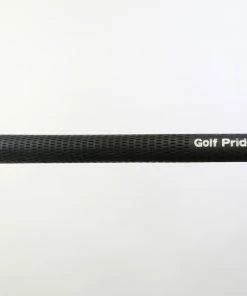 TaylorMade R9 SuperTri Driver - Right-Handed - 9.5 Degrees - Stiff Flex -Outlet TaylorMade Drivers Store bcc95409 bfe2 5e3e 908b 6862665fa83c