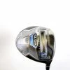 TaylorMade SLDR Driver - Right-Handed - 10.5 Degrees - Stiff Flex