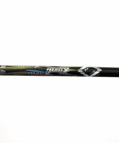 TaylorMade M2 5 Wood 18* RH 42.75 In Project X Graphite Shaft Regular Flex -Outlet TaylorMade Drivers Store bcd304a1 1ff4 557d 9662 a792b7661bfc