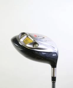 TaylorMade R5 Dual Driver - Right-Handed - 10.5 Degrees - Regular Flex 13 TaylorMade R5 Dual Driver - Right-Handed - 10.5 Degrees - Regular Flex -Outlet TaylorMade Drivers Store bcd543e5 c960 5a3a 9429 7ed13b5fd8a5