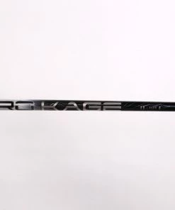 TaylorMade M1 460 2017 Driver - Left-Handed - 10.5 Degrees - Stiff Flex -Outlet TaylorMade Drivers Store bcde2613 c0ea 5cac 8f4a afa6b28fd44b