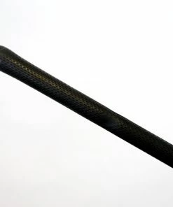 Titleist 917D2 Driver - Right-Handed - 9.5 Degrees - Regular Flex 19 Titleist 917D2 Driver - Right-Handed - 9.5 Degrees - Regular Flex -Outlet TaylorMade Drivers Store bcef093f 07af 5496 ad56 02bed4ab788c