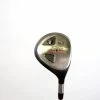 Titleist 975F Fairway Wood 16.5* RH 42.5 In ProForce Graphite Shaft Stiff Flex