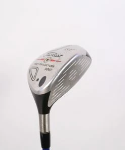 Titleist 904F 3 Wood 15* RH 43 In Graphite Shaft Stiff Flex 14 Titleist 904F 3 Wood 15* RH 43 In Graphite Shaft Stiff Flex -Outlet TaylorMade Drivers Store bd0238a7 5691 510c 9ad3 1248cbc33b1b