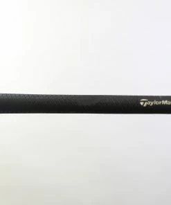 TaylorMade R15 Black Driver - Right-Handed - 9.5 Degrees - Regular Flex -Outlet TaylorMade Drivers Store bd0489a8 ac36 5fca 9ebb 66120a81219f