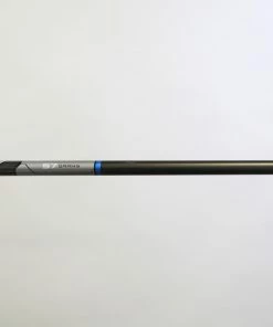 TaylorMade SLDR Driver - Right-Handed - 12 Degrees - Seniors Flex 18 TaylorMade SLDR Driver - Right-Handed - 12 Degrees - Seniors Flex -Outlet TaylorMade Drivers Store bd099510 7ce4 5937 92e2 a6fcdf2949fe