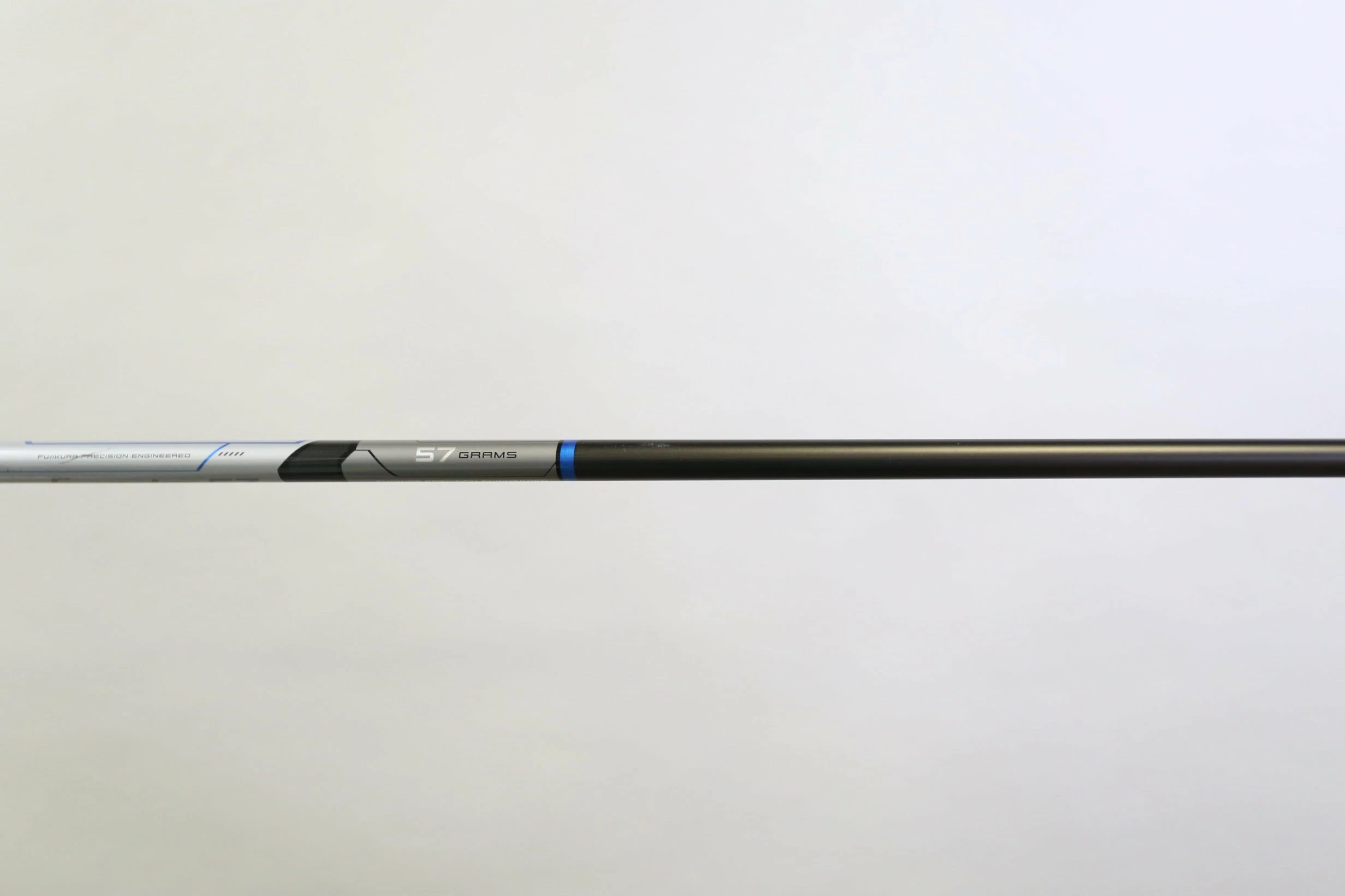 TaylorMade SLDR Driver - Right-Handed - 12 Degrees - Seniors Flex 10 TaylorMade SLDR Driver - Right-Handed - 12 Degrees - Seniors Flex - Image 8