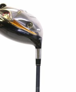 TaylorMade R7 460 Driver 9.5* 45.25 In Right Handed Graphite Stiff Flex -Outlet TaylorMade Drivers Store bd14f939 c06f 5204 b4d9 f5e8a03bd062 scaled