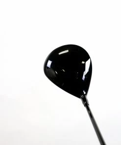 Titleist TSi3 Driver - Right-Handed - 8 Degrees - Extra Stiff Flex -Outlet TaylorMade Drivers Store bd1989d7 e71e 54f0 9698 dcc44fd88b86