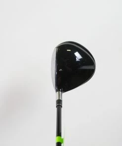 TaylorMade Burner High Launch 3 Wood 15* RH 42.75 In RE AX Graphite Stiff Flex -Outlet TaylorMade Drivers Store bd2012bf ea7f 5aa5 a0f5 f58d94150e3d