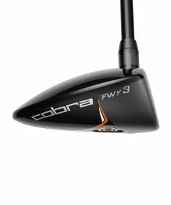 Cobra Golf LTDx LS Fairway 13 Cobra Golf LTDx LS Fairway -Outlet TaylorMade Drivers Store bd2551453028990bc07f98c7d24db458bb027293