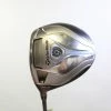 TaylorMade JetSpeed Driver - Left-Handed - 10.5 Degrees - Regular Flex -Outlet TaylorMade Drivers Store bd25eb81 f8b5 5c28 88ec 2522e94c7642