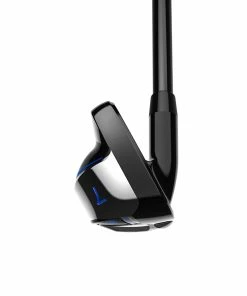 Cobra Golf T-Rail Hybrid Iron Set -Outlet TaylorMade Drivers Store bd283b73d8e2099a6c6f9210b51434ad1c59fd32