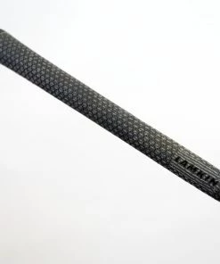 Titleist TSi2 Driver - Right-Handed - 9 Degrees - Extra Stiff Flex -Outlet TaylorMade Drivers Store bd2b1076 56bf 5502 9d8c 22dd53b9e8bf