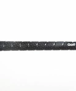 TaylorMade SIM MAX D Driver - Right-Handed - 9 Degrees - Regular Flex -Outlet TaylorMade Drivers Store bd316b41 627a 53d3 b005 c02b60c967ca a98ff2bb 4288 4a7f 8e6c 5c3225297b4d