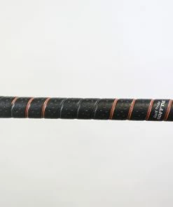 TaylorMade R7 SuperQuad Driver - Right-Handed - 9.5 Degrees - Extra Stiff Flex -Outlet TaylorMade Drivers Store bd336fd3 cfb5 58d4 bf11 005da74294fd