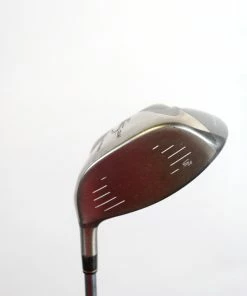 TaylorMade R5 Dual Driver - Right-Handed - 12 Degrees - Ladies Flex -Outlet TaylorMade Drivers Store bd415db2 01e0 50b6 abf8 6922b1f9c13e