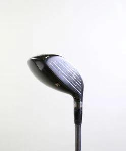 LEFTY Titleist 913F 3 Wood 13.5* 43.5 In Aldila Graphite Shaft Stiff Flex -Outlet TaylorMade Drivers Store bd4a40ad 0473 59c8 b705 6316f5c76c56