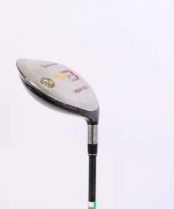 TaylorMade Burner High Launch 3 Wood 15* RH 42.5 In RE AX Graphite Seniors Flex -Outlet TaylorMade Drivers Store bd4abff5 eba3 578b 93ff 5c461d0fa459 scaled