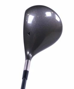 Titleist 975D Driver RH 8.5* 44 In Titleist Ultralite Graphite Shaft Stiff Flex 13 Titleist 975D Driver RH 8.5* 44 In Titleist Ultralite Graphite Shaft Stiff Flex -Outlet TaylorMade Drivers Store bd5299d0 4fd8 579c 8786 883986485f96