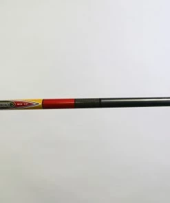 TaylorMade R7 SuperQuad Driver - Right-Handed - 10.5 Degrees - Regular Flex -Outlet TaylorMade Drivers Store bd6078b7 8828 5fff 8092 e9b521e76416