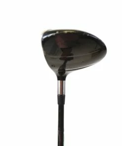 TaylorMade R580 3 Wood 15* 43 In Right Handed Graphite Stiff Flex -Outlet TaylorMade Drivers Store bd7f970f 7f78 5d37 b66f aded76ff35f7 b2057fc6 b73b 4c98 bccd d6a751102fc4 scaled