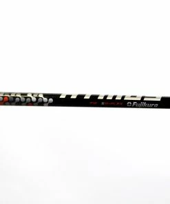 LEFTY TaylorMade M6 3 Wood 15* 43 In Atmos Graphite Shaft Regular Flex -Outlet TaylorMade Drivers Store bd89dc25 a99e 5663 b9fd a872b73ace53