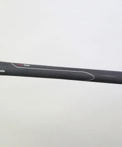 TaylorMade Burner Driver - Left-Handed - 9.5 Degrees - Regular Flex -Outlet TaylorMade Drivers Store bd96709b 6b9b 51d8 85d2 e393b1d00d27