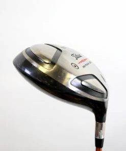 Titleist 905R Driver - Right-Handed - 10.5 Degrees - Regular Flex 13 Titleist 905R Driver - Right-Handed - 10.5 Degrees - Regular Flex -Outlet TaylorMade Drivers Store bd9c508e 0135 5cf0 ab3e 6f0f819ba79b