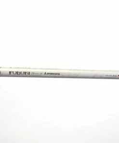 TaylorMade R9 Driver - Right-Handed - 9.5 Degrees - Stiff Flex 18 TaylorMade R9 Driver - Right-Handed - 9.5 Degrees - Stiff Flex -Outlet TaylorMade Drivers Store bda45505 9a9d 5836 896d 186fff03cfd5