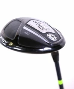 Titleist 910F 3 Wood 15* RH 43 In. Diamana Graphite Shaft Stiff Flex 12 Titleist 910F 3 Wood 15* RH 43 In. Diamana Graphite Shaft Stiff Flex -Outlet TaylorMade Drivers Store bdc0a92b 5fcc 5f63 8fa6 9006436f4b7f