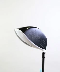 TaylorMade M1 460 Driver - Left-Handed - 9.5 Degrees - Regular Flex 15 TaylorMade M1 460 Driver - Left-Handed - 9.5 Degrees - Regular Flex -Outlet TaylorMade Drivers Store bdceb8be 3b1c 5097 8d72 3d2e1da1ae38