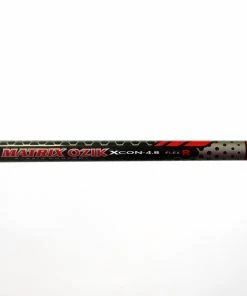 TaylorMade Burner SuperFast Driver - Right-Handed - 10.5 Degrees - Regular Flex -Outlet TaylorMade Drivers Store bdcf8282 0536 52b4 9b39 0c5fb6ac6ade