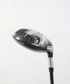 Titleist 909F3 13* Wood RH 42.75 In Aldila Graphite Shaft Stiff Flex -Outlet TaylorMade Drivers Store bdd0675a 14b7 5528 933d 5e978b30f8e8 scaled