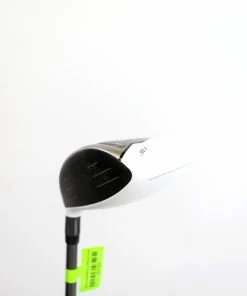 TaylorMade RocketBallz 3 Wood 15* RH 43.5 In X-Con 5 Graphite Shaft Regular Flex 15 TaylorMade RocketBallz 3 Wood 15* RH 43.5 In X-Con 5 Graphite Shaft Regular Flex -Outlet TaylorMade Drivers Store bdd35e7a c4f3 593b a0ee 42916ebb7beb