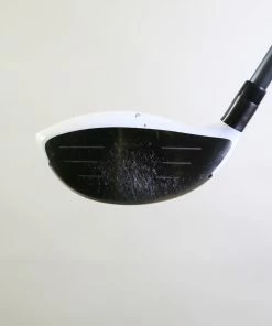 TaylorMade RocketBallz 3 Wood 15* RH 42.5 In Matrix Graphite Shaft Regular Flex -Outlet TaylorMade Drivers Store bdd41c3b 1b23 53c0 a3b2 303fd5979e8d