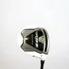 TaylorMade RocketBallz 3 Wood 15* RH 43.25 In Matrix RBZ Graphite Seniors Flex